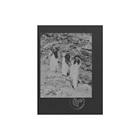 Mousse Publishing Le Nemesiache: Reclaiming Mythological Rituals (häftad, eng)