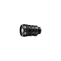 Sony Sony SELP18110G - zoomlins - 18 mm - 110 mm