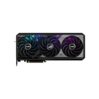 ASUS ASUS ROG Strix GeForce RTX 5070 12GB - OC Edition - grafikkort - GeForce RTX 5070 - 12 GB