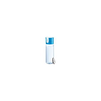 Brita BRITA Fill&Go Vital