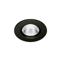 Philips Philips Funktionell Dive infälld lampa, LED, 2700 K, 220-240...