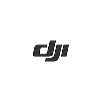 DJi DJI Mic Mini 2 - trådlöst mikrofonsystem - 3,5 mm kontakt, USB-C