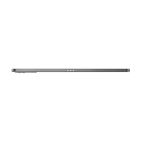 Lenovo Lenovo Idea Tab ZAFM - surfplatta - 128 GB - 11" - 5G - tjänst ingår ej