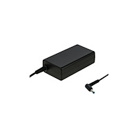 Qoltec Qoltec - strömadapter - 65 watt