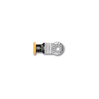 FEIN FEIN 63502236210, Svart, Grå, Replacement blade, FEIN MultiM...