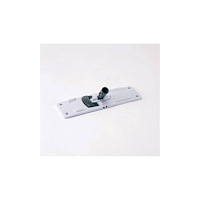 Vileda Moppset, Vileda® UltraSpeed Mini, plast och aluminium, L: 14...