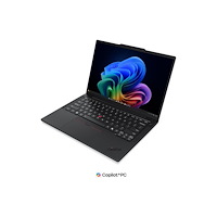 Lenovo Lenovo ThinkPad T14s Gen 7 - Copilot+ PC - 14" - Intel Core Ultra 5 - 325 - 32 GB RAM - 512 GB SSD - 5G-uppgraderingsbar...