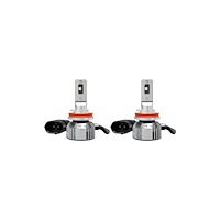 OSRAM OSRAM Night Breaker Smart H9 LED 12V