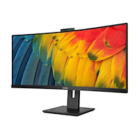 Philips Philips 34B1U5600CH