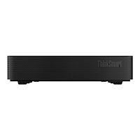 Lenovo Lenovo ThinkSmart Core Gen 2 - enhet för videokonferens - power adapter included