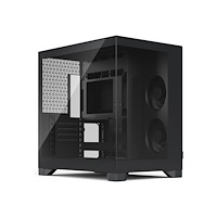 Fractal Design Fractal Design Pop 2 Vision - mid tower - utökad ATX