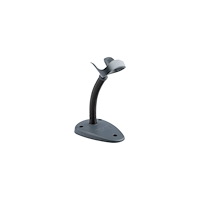 DATALOGIC Datalogic Gooseneck Stand - ställ för streckkodsläsare