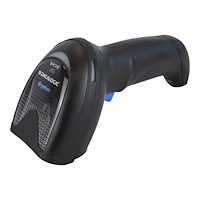 DATALOGIC Datalogic Gryphon I GD4590-HC - BPOC Kit - streckkodsskanner