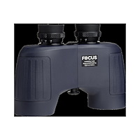FOCUS OPTICS Focus Horizon 7x50 WP