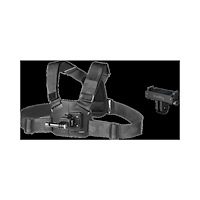 SMALLRIG SmallRig 6305 Chest Mount for DJI Osmo Action 6 / Nano