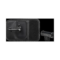 SMALLRIG SmallRig 6306 Backpack Strap Mount for DJI Osmo Action 6 / Nano