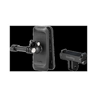 SMALLRIG SmallRig 6307 Backpack Strap Clip Mount for DJI Osmo Action 6 / Nano