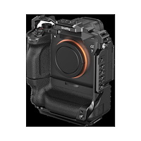 SMALLRIG SmallRig 6114 Cage for Sony A 7R V / 7 IV / 7S III / 1 / 7R IV / 7 V with Vertical Grip VG-C4EM