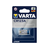 Varta Varta Photo