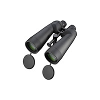 Bresser Kikare Bresser Astro SF ED 20 x 80 mm, Porro-prisma, svart (...
