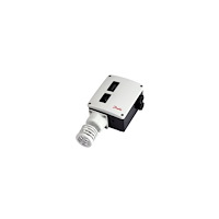 Danfoss RT 4 Termostat -5°