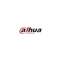 DAHUA Dahua NVR4116HS-EI - standalone NVR - 16 kanaler