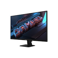 Gigabyte Gigabyte GS27QA - LED-skärm - QHD - 27" - HDR
