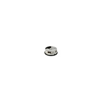 Intenso Intenso - CD-R x 25 - 700 MB - lagringsmedier