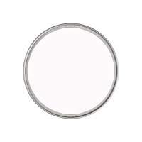 Schneider Kreuznach B+W T-Pro 010 UV Haze - filter - UV - 67 mm