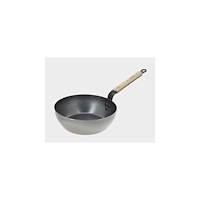 de buyer de Buyer Mineral B Bois, Rund, Allmän matlagning, Rostfritt...