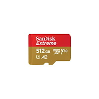 SANDISK SanDisk Extreme