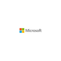Microsoft Microsoft Surface Pro