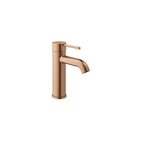 GROHE Grohe Essence etgr h.v gl kropp – etgr för handfat, borstad...