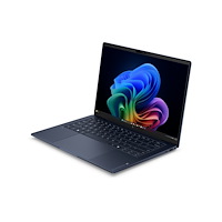HP HP EliteBook X G2i Notebook Next Gen AI - Copilot+ PC - 14" - Intel Core Ultra 5 - 325 - 32 GB RAM - 512 GB SSD - hela n...