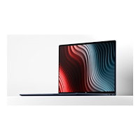 HP HP EliteBook X G2a Notebook Next Gen AI - Copilot+ PC - 14" - AMD Ryzen AI 5 - 435 - 32 GB RAM - 512 GB SSD - 5G - hela...