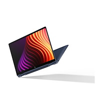 HP HP EliteBook X Flip G2i Notebook Next Gen AI