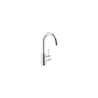 GROHE Grohe Eurosmart Cosmo etgr hv – enhandtagskran för handfat 1...