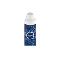 GROHE Grohe filter med 3000l kapacitet. T/Grohe Red og Blue armatu...