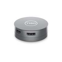 DELL Dell Mobile Adapter DA310