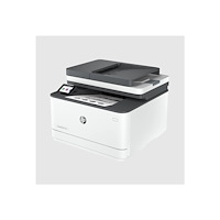 HP HP LaserJet Pro MFP 3102fdn