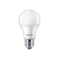 Philips Philips CorePro