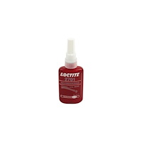 LOCTITE Hendi Kitchen Line frys i rostfritt stål, 1 dörr GN2/1 330W...