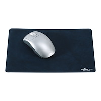 DURABLE Hunke & Jochheim DURABLE musmatta