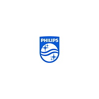 Philips Philips 5000 Series HR2685 - handmixer