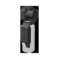 SMALLRIG SmallRig 5636 Protective Case for DJI Osmo Pocket 3