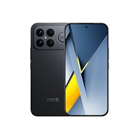 Xiaomi Xiaomi POCO F8 Ultra