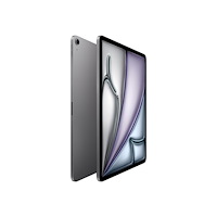 Apple Apple 13-inch iPad Air M3 Wi-Fi - surfplatta - 256 GB - 13"