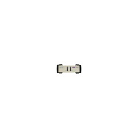 ATEN Technology ATEN CubiQ CS82U - omkopplare för tangentbord/video/mus - 2 portar