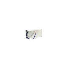OMRON Filter omf 26A 200V 1 fase