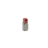 OMRON sikk.endestop 1no/nc d4bs-15fs